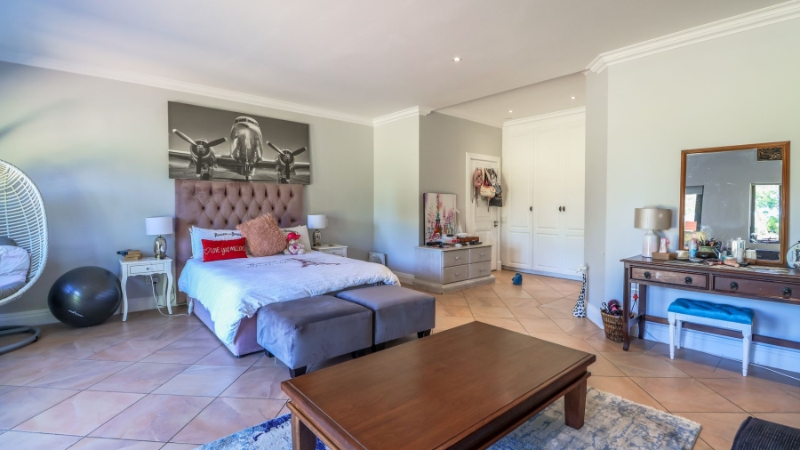  Bedroom Property for Sale in Plettenberg Bay Rural Western Cape